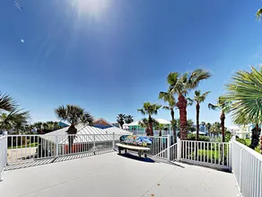 MR193 Breezy Palms - 3 Br Home - Image 3