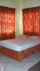 Summers Inn - Image 3