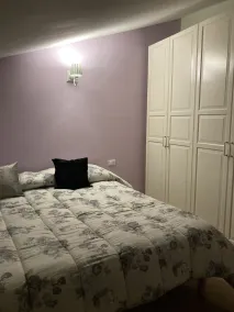 Lovely 2-bed Apartment in Cavalese - Image 3