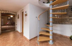 Awesome Home in Puntera With Wifi and 2 Bedrooms - Image 4