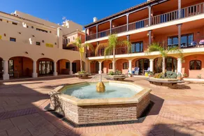 Villaricos - Image 2