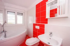 Apartments Ars Vivendi - Image 2
