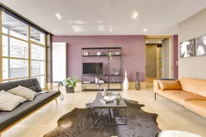 Sweet Inn Apartments Couronne - Image 3