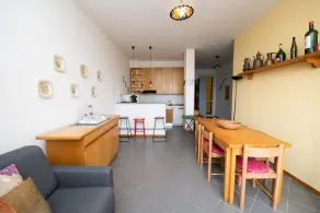 Appartamento Lavinia - Image 2