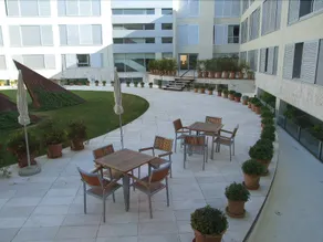 Apartments Las Arcadias - Image 4