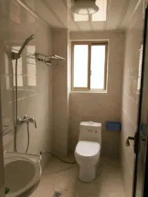 Jiangling Scenery Inn - Image 2
