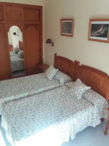 Villa Ducal - Image 5