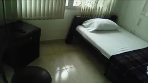 Hotel Invico - Image 4
