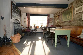 The Bruce Arms - Image 2