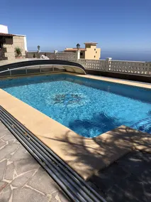 Villa Chiara B&B - Image 3