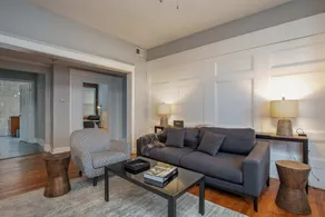 Spacious CWE 3BR near BJC by Zencity - Image 4