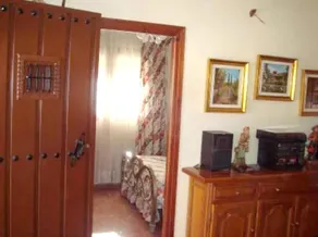Villa With 2 Bedrooms in Padul, With Wonderful Mountain View, Private Pool, Furnished Terrace - 35 km From the Slopes - Image 3