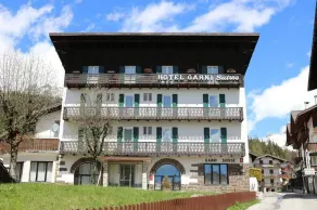 Suisse - Image 4