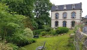 Au Bord De La Rive - Image 4
