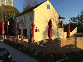 Apartments Srceko - Image 4