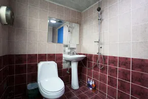 Gonggam Hotel Shinchon - Image 5