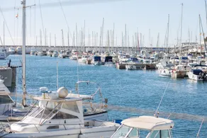 Casabonita - Image 3