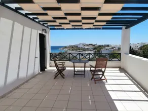 Glafki Studios & Apartments - Image 5