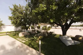 Il Sole Bed and Breakfast - Image 5