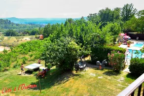 L'Oustaou Du Luberon - Image 5