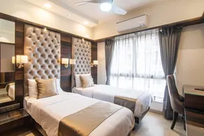 Orbit Home Service Apartment - Image 4