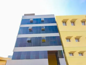 OYO Flagship 16635 Boduppal - Image 3