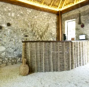 Huaya Camp - Image 2