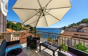 Nice Apartment in Prigradica With 3 Bedrooms and Wifi - Image 3
