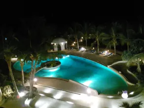 Blue Palm Camp Watamu - Image 4