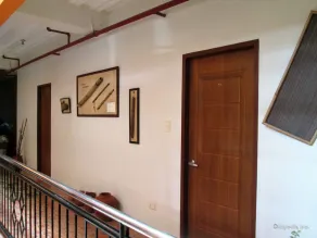 Casa Azucena - Image 4