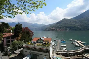 Bella Moltrasio - Image 5