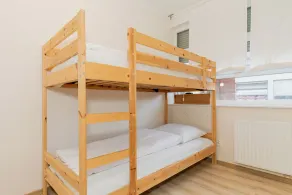 Jantar Apartamenty - Rodzinny apartament z ogrodem - Image 3