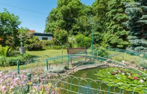 Awesome Home in Friedrichskoog With 3 Bedrooms and Wifi - Image 5