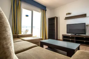 Hotel Apartamentos Mojácar Beach - Image 4