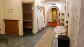 Hotel Edelweiss - Image 5