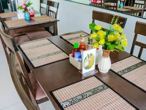 NIDA Rooms Patong Rose 78 - Image 3