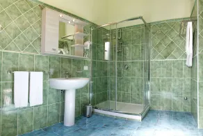 Albergo Stazione - Image 5