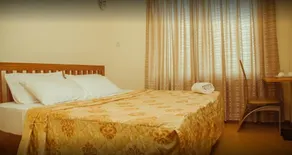 Mesuma Hotel - Image 5