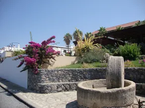 Onar Village - Image 3
