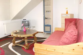 Pension Ostermann - Image 2