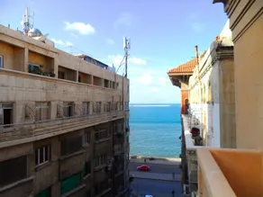 Triomphe Hotel - Image 3