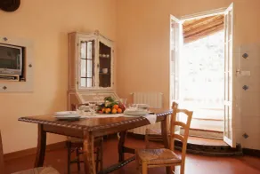 Mulino - Image 5