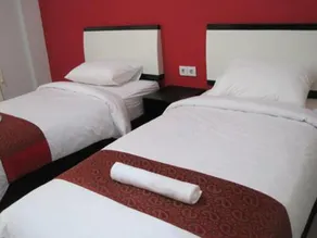Budhi Hotel - Image 2