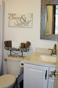 Seafarer Suites - Image 4