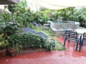 Bahay Isla Inn - Hostel Puerto Galera - Image 3