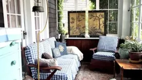 Victorian Bed And Breakfast Of Staten Island - Image 3