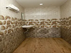 Hotel Safa Inn By OYO Rooms - Image 3