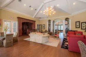Legacy Villas - Image 2