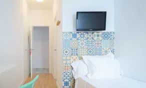 Hostal La Calzada - Image 2