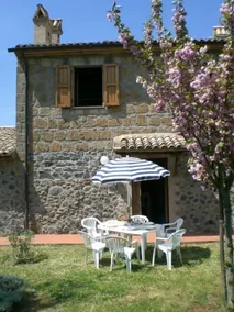 Agriturismo Boriano - Image 4